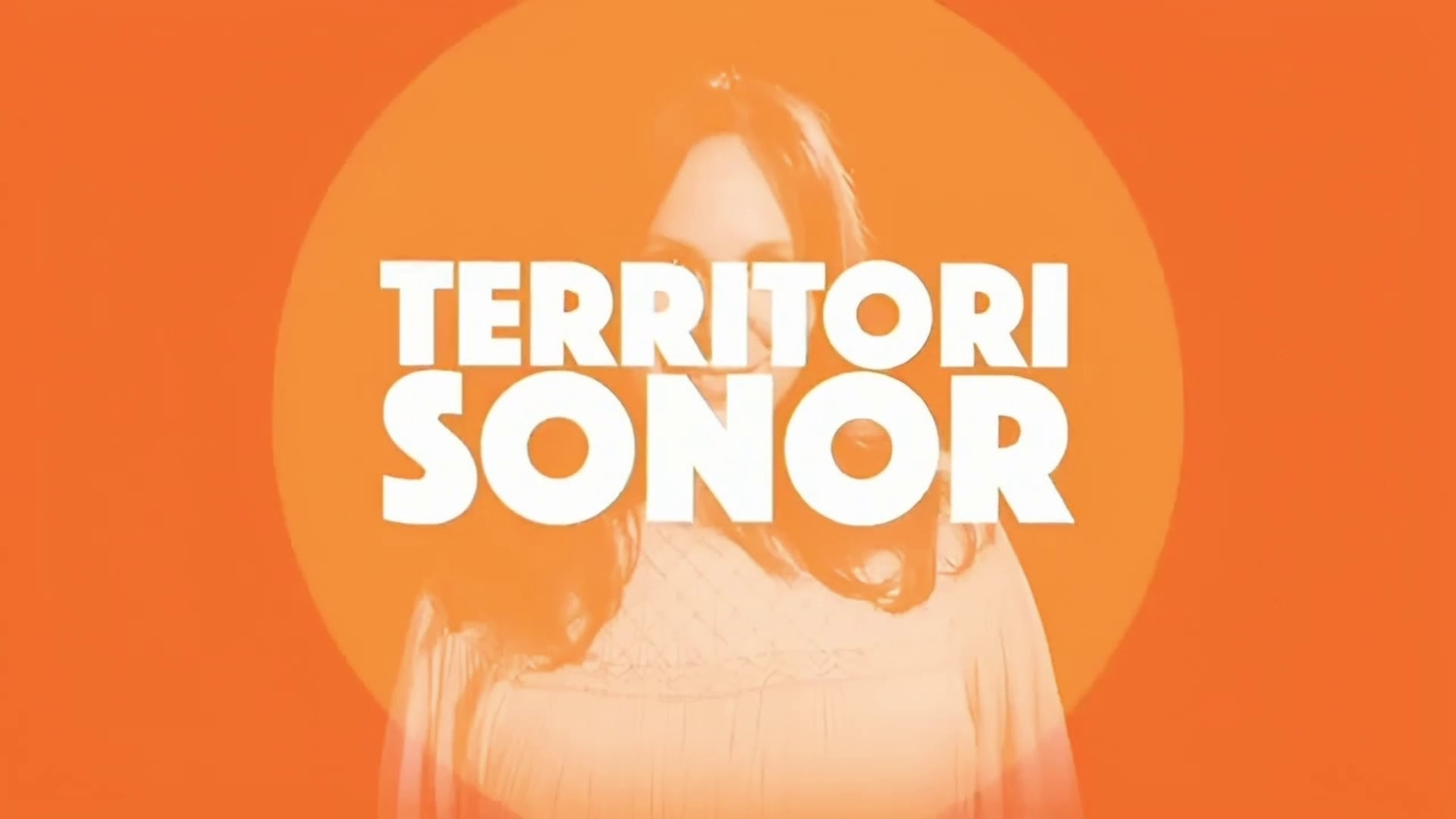 Spot Territori Sonor – Dia Mundial de la Ràdio